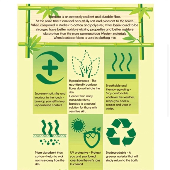 Ekattire butter long sleeve - Picture 4 of 5